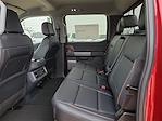 2026 Ford F-250 Crew Cab 4WD Pickup for sale #TED50771 - photo 16
