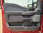 2026 Ford F-250 Crew Cab 4WD Pickup for sale #TED50771 - photo 18
