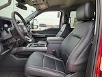 2026 Ford F-250 Crew Cab 4WD Pickup for sale #TED50771 - photo 19