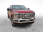 2026 Ford F-250 Crew Cab 4WD Pickup for sale #TED50771 - photo 3