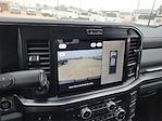 2026 Ford F-250 Crew Cab 4WD Pickup for sale #TED50771 - photo 22