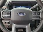 2026 Ford F-250 Crew Cab 4WD Pickup for sale #TED50771 - photo 24