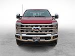 2026 Ford F-250 Crew Cab 4WD Pickup for sale #TED50771 - photo 4