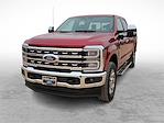 2026 Ford F-250 Crew Cab 4WD Pickup for sale #TED50771 - photo 5