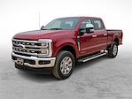 2026 Ford F-250 Crew Cab 4WD Pickup for sale #TED50771 - photo 6