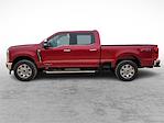 2026 Ford F-250 Crew Cab 4WD Pickup for sale #TED50771 - photo 7