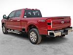 2026 Ford F-250 Crew Cab 4WD Pickup for sale #TED50771 - photo 8
