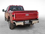 2026 Ford F-250 Crew Cab 4WD Pickup for sale #TED50771 - photo 9
