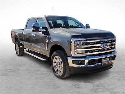 2026 Ford F-250 Crew Cab 4WD Pickup for sale #TED51028 - photo 1