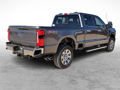 New 2026 Ford F-250 Lariat Crew Cab for sale #TED51028 - photo 2