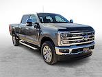 2026 Ford F-250 Crew Cab 4WD Pickup for sale #TED51028 - photo 1