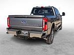 2026 Ford F-250 Crew Cab 4WD Pickup for sale #TED51028 - photo 11