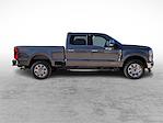 2026 Ford F-250 Crew Cab 4WD Pickup for sale #TED51028 - photo 12