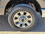 2026 Ford F-250 Crew Cab 4WD Pickup for sale #TED51028 - photo 14