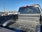 2026 Ford F-250 Crew Cab 4WD Pickup for sale #TED51028 - photo 15