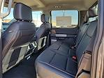 2026 Ford F-250 Crew Cab 4WD Pickup for sale #TED51028 - photo 16