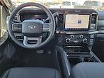 2026 Ford F-250 Crew Cab 4WD Pickup for sale #TED51028 - photo 17
