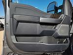 2026 Ford F-250 Crew Cab 4WD Pickup for sale #TED51028 - photo 18