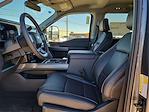 2026 Ford F-250 Crew Cab 4WD Pickup for sale #TED51028 - photo 19