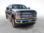 2026 Ford F-250 Crew Cab 4WD Pickup for sale #TED51028 - photo 3