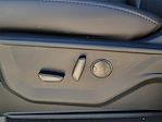 2026 Ford F-250 Crew Cab 4WD Pickup for sale #TED51028 - photo 20