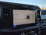 2026 Ford F-250 Crew Cab 4WD Pickup for sale #TED51028 - photo 21