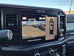 2026 Ford F-250 Crew Cab 4WD Pickup for sale #TED51028 - photo 22