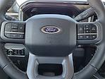 2026 Ford F-250 Crew Cab 4WD Pickup for sale #TED51028 - photo 24