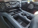 2026 Ford F-250 Crew Cab 4WD Pickup for sale #TED51028 - photo 25