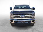 2026 Ford F-250 Crew Cab 4WD Pickup for sale #TED51028 - photo 4