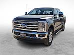 2026 Ford F-250 Crew Cab 4WD Pickup for sale #TED51028 - photo 5