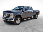 2026 Ford F-250 Crew Cab 4WD Pickup for sale #TED51028 - photo 6