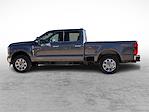 2026 Ford F-250 Crew Cab 4WD Pickup for sale #TED51028 - photo 7