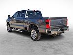 2026 Ford F-250 Crew Cab 4WD Pickup for sale #TED51028 - photo 8