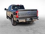 2026 Ford F-250 Crew Cab 4WD Pickup for sale #TED51028 - photo 9