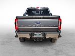 2026 Ford F-250 Crew Cab 4WD Pickup for sale #TED51028 - photo 10