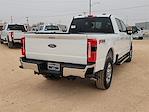 2026 Ford F-250 Crew Cab 4WD Pickup for sale #TED51035 - photo 2