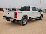 2026 Ford F-250 Crew Cab 4WD Pickup for sale #TED51035 - photo 11
