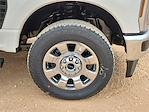 2026 Ford F-250 Crew Cab 4WD Pickup for sale #TED51035 - photo 14