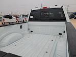 2026 Ford F-250 Crew Cab 4WD Pickup for sale #TED51035 - photo 15