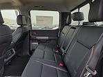 2026 Ford F-250 Crew Cab 4WD Pickup for sale #TED51035 - photo 16