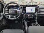2026 Ford F-250 Crew Cab 4WD Pickup for sale #TED51035 - photo 17