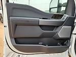 2026 Ford F-250 Crew Cab 4WD Pickup for sale #TED51035 - photo 18
