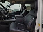2026 Ford F-250 Crew Cab 4WD Pickup for sale #TED51035 - photo 19