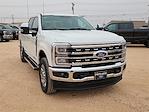 2026 Ford F-250 Crew Cab 4WD Pickup for sale #TED51035 - photo 3