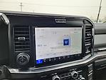 2026 Ford F-250 Crew Cab 4WD Pickup for sale #TED51035 - photo 21