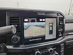 2026 Ford F-250 Crew Cab 4WD Pickup for sale #TED51035 - photo 22