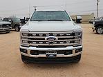 2026 Ford F-250 Crew Cab 4WD Pickup for sale #TED51035 - photo 4