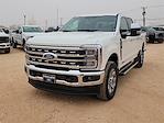 2026 Ford F-250 Crew Cab 4WD Pickup for sale #TED51035 - photo 5
