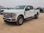 2026 Ford F-250 Crew Cab 4WD Pickup for sale #TED51035 - photo 6